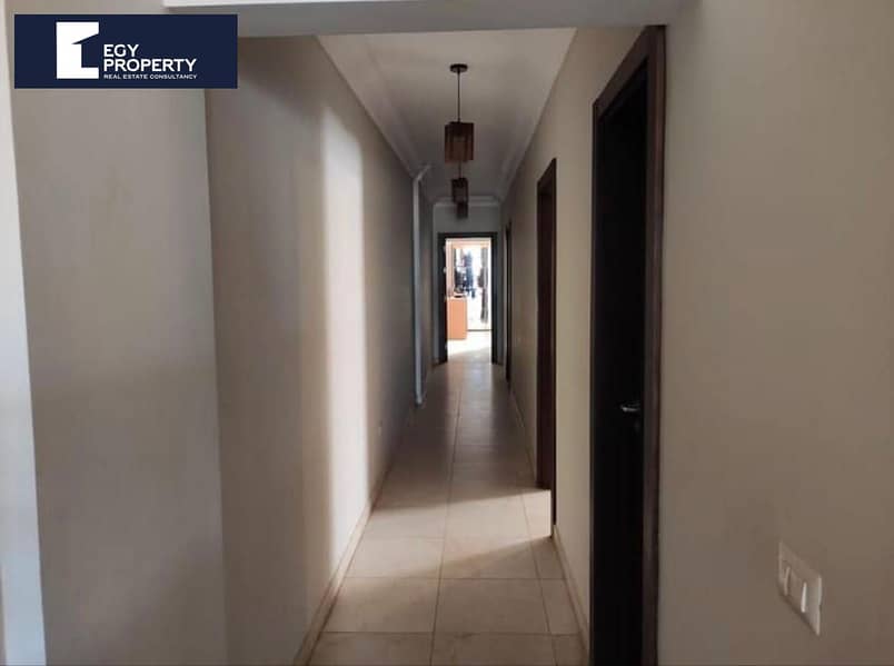 4 _files_WhatsApp Image 2024-10-26 at 6.57. 24 PM (1). jpeg