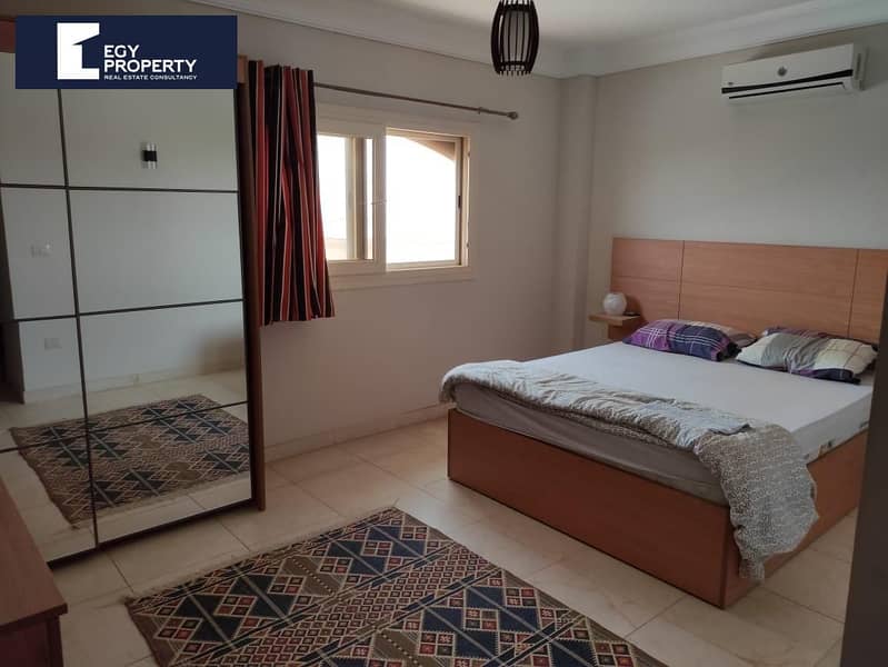 5 _files_cb3ef57b-bf71-470f-92dc-f6e63205ce08. jpeg