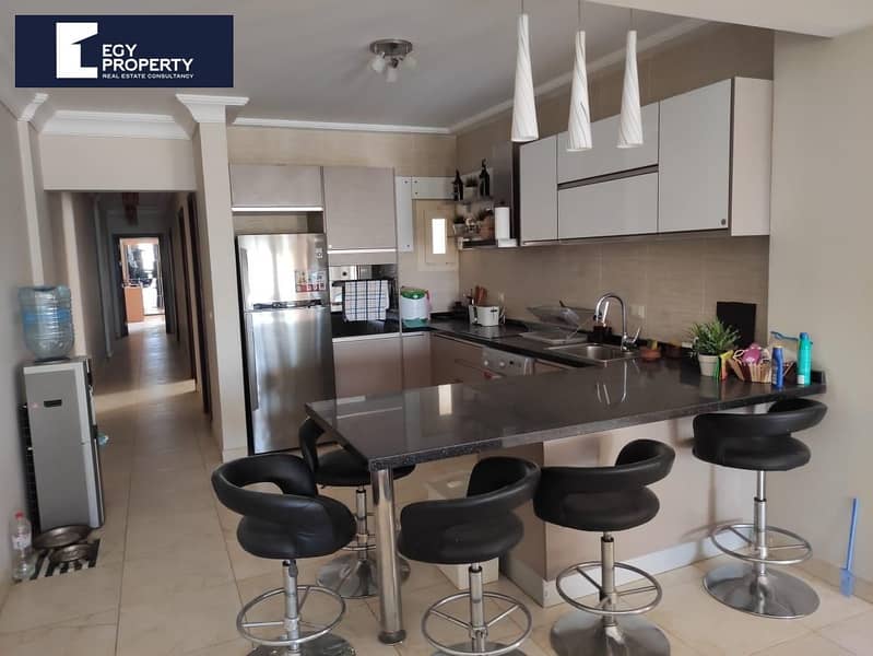 6 _files_8f29db5b-e6ea-4d72-a398-7e9e99df51fb. jpeg