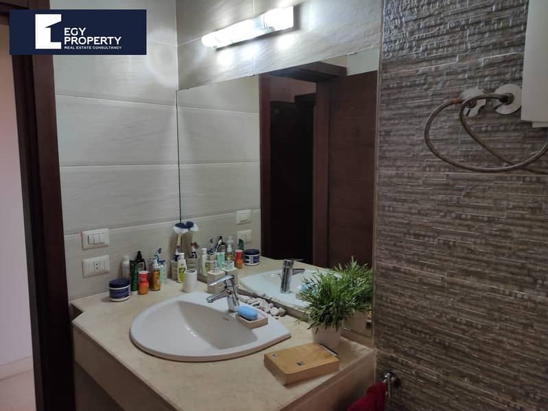 7 _files_8fd41926-955f-4f99-b4d9-e81dc6fa45bd. jpeg