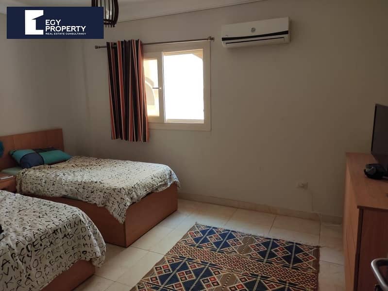 8 _files_72934650-5009-4495-ba15-f54f5b50d9ad. jpeg