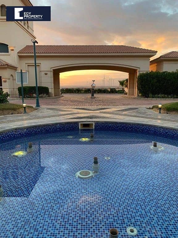 9 _files_ae21c5c1-b715-4c32-a1b8-188f167c4887. jpeg