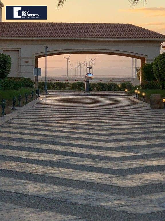 10 _files_8c4e97a6-9c0d-462b-80e6-a406b00a58c9. jpeg