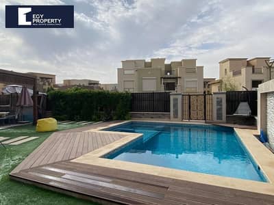 فیلا 4 غرف نوم للبيع في القاهرة الجديدة، القاهرة - _files__files_a14abcdc-b90d-4d23-aaef-fc934c789af3. jpeg فیلا 4 غرف نوم للبيع في القاهرة الجديدة، القاهرة - _files__files_a14abcdc-b90d-4d23-aaef-fc934c789af3. jpeg