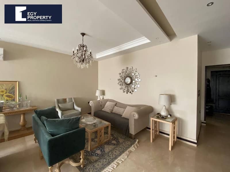 4 _files_18b2974d-1d3a-44fa-a075-c699aff126e6. jpeg