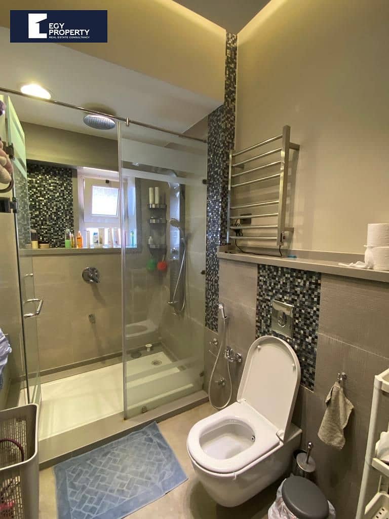 6 _files_83648388-4822-4deb-8686-be29d796d20d. jpeg