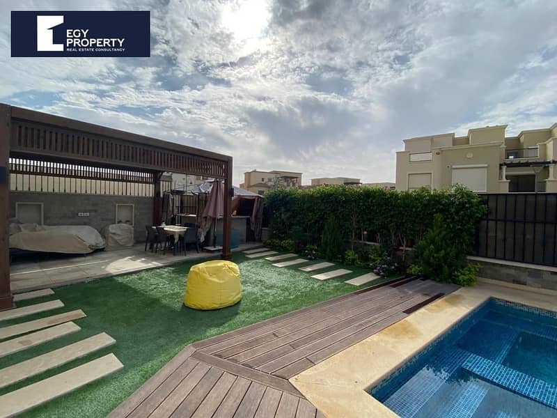 8 _files__files_d10420a5-118e-4810-88f1-08bcff53ce96. jpeg