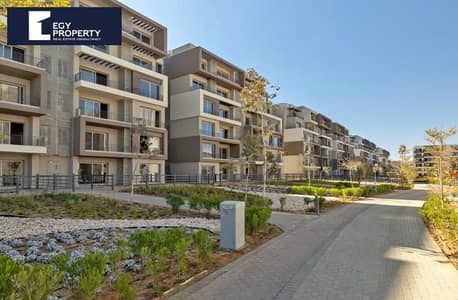 فلیٹ 2 غرفة نوم للبيع في 6 أكتوبر، الجيزة - WhatsApp Image 2025-11-05 at 5.54. 27 AM (5). jpeg فلیٹ 2 غرفة نوم للبيع في 6 أكتوبر، الجيزة - WhatsApp Image 2025-11-05 at 5.54. 27 AM (5). jpeg