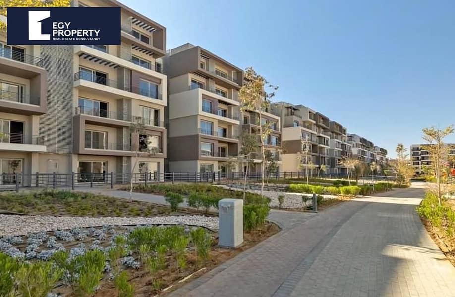 WhatsApp Image 2025-11-05 at 5.54. 27 AM (5). jpeg WhatsApp Image 2025-11-05 at 5.54. 27 AM (5). jpeg