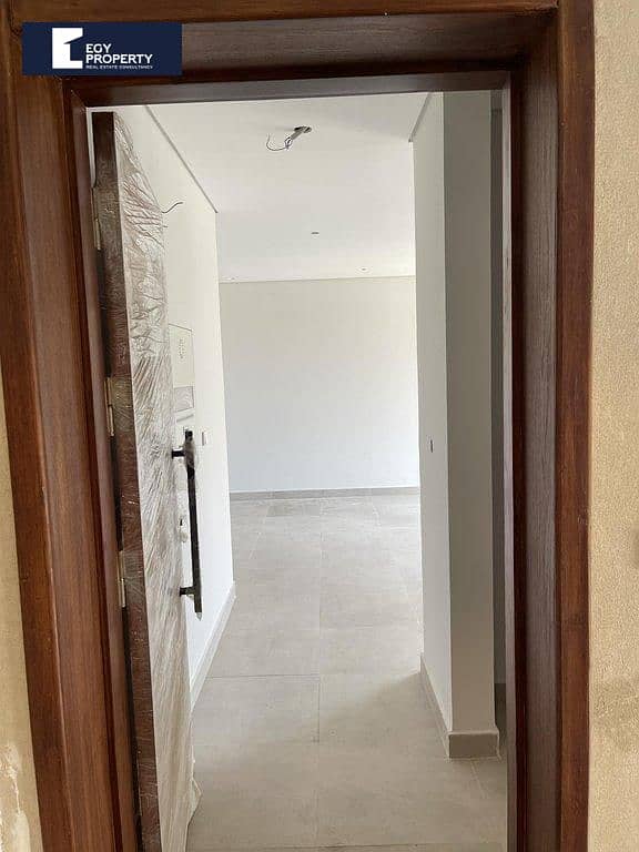 3 _files_558f02cf-18fe-4d6c-b736-462d2c10d939. jpg