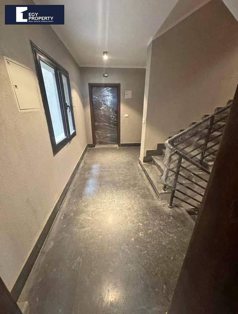 4 WhatsApp Image 2025-11-05 at 5.54. 27 AM (1). jpeg