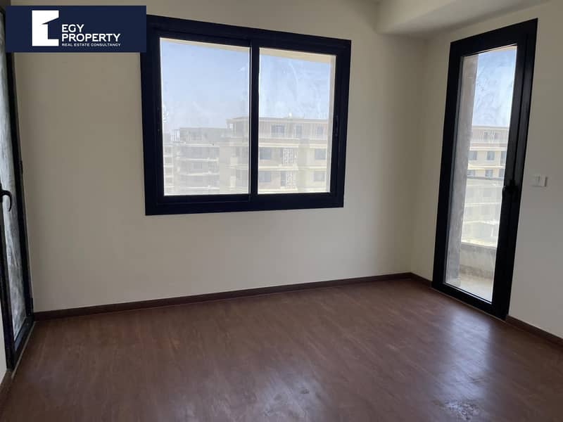 5 _files_8f429d22-1e4c-4425-b154-eaa1952579e3. jpg