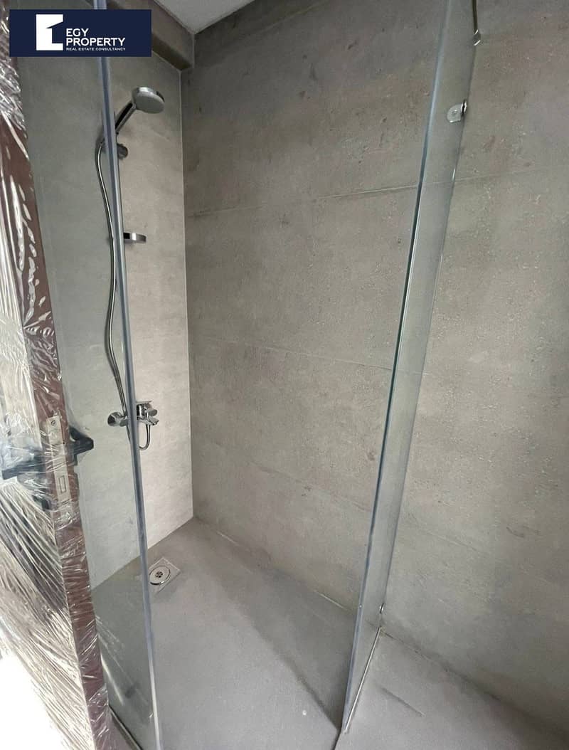 6 WhatsApp Image 2025-11-05 at 6.06. 01 AM. jpeg