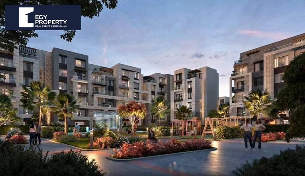 7 WhatsApp Image 2025-11-05 at 5.54. 27 AM (4). jpeg