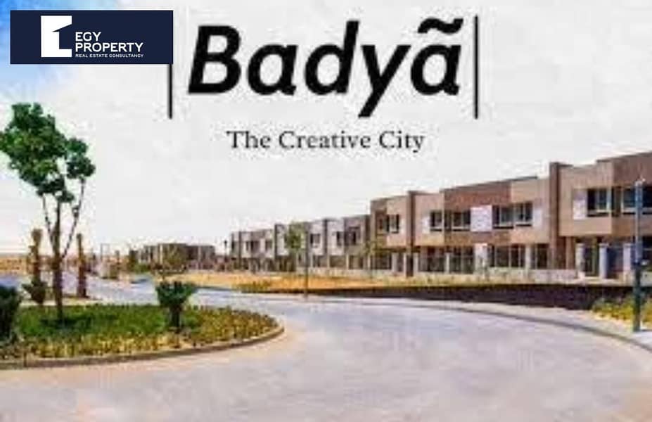 8 WhatsApp Image 2025-11-05 at 5.54. 27 AM (3). jpeg