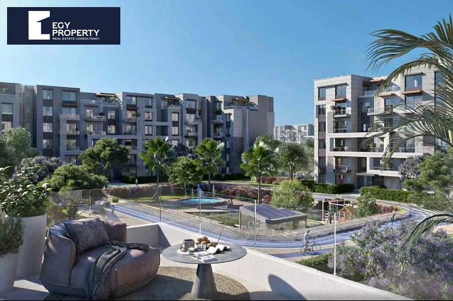 9 WhatsApp Image 2025-11-05 at 5.54. 27 AM (2). jpeg