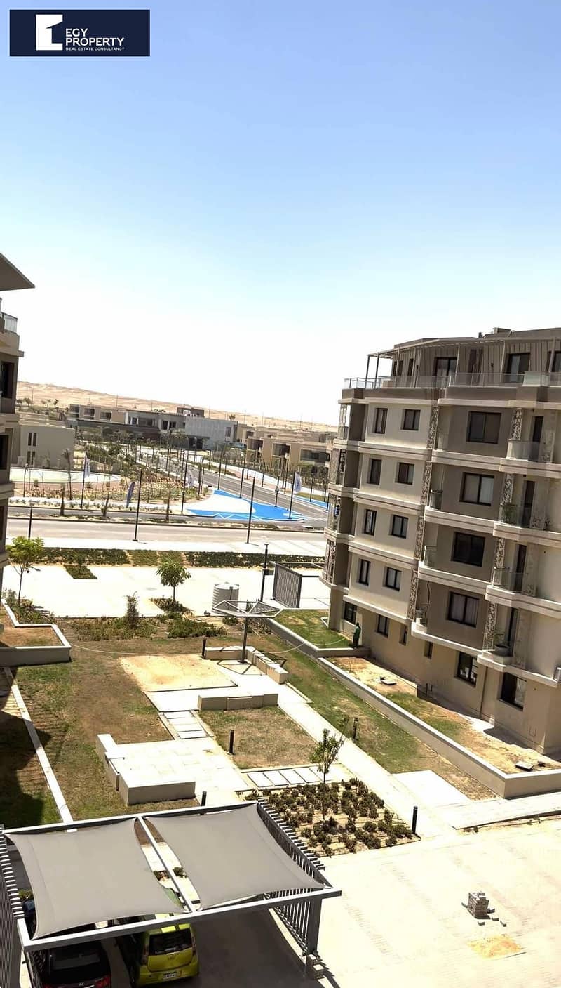 10 _files_92f71509-5490-41b2-b9a7-4353096d580b. jpg