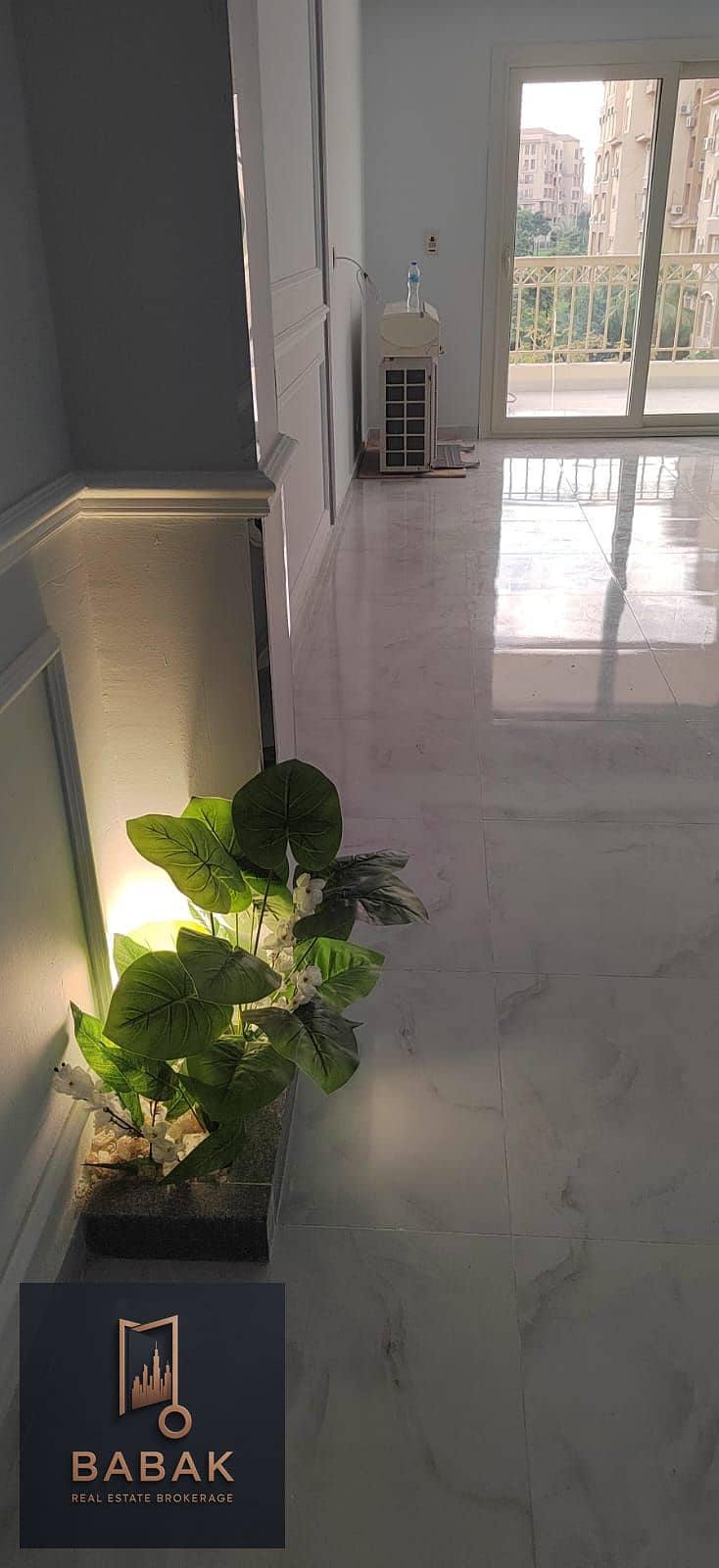 2 IMG-20251105-WA0193. jpg