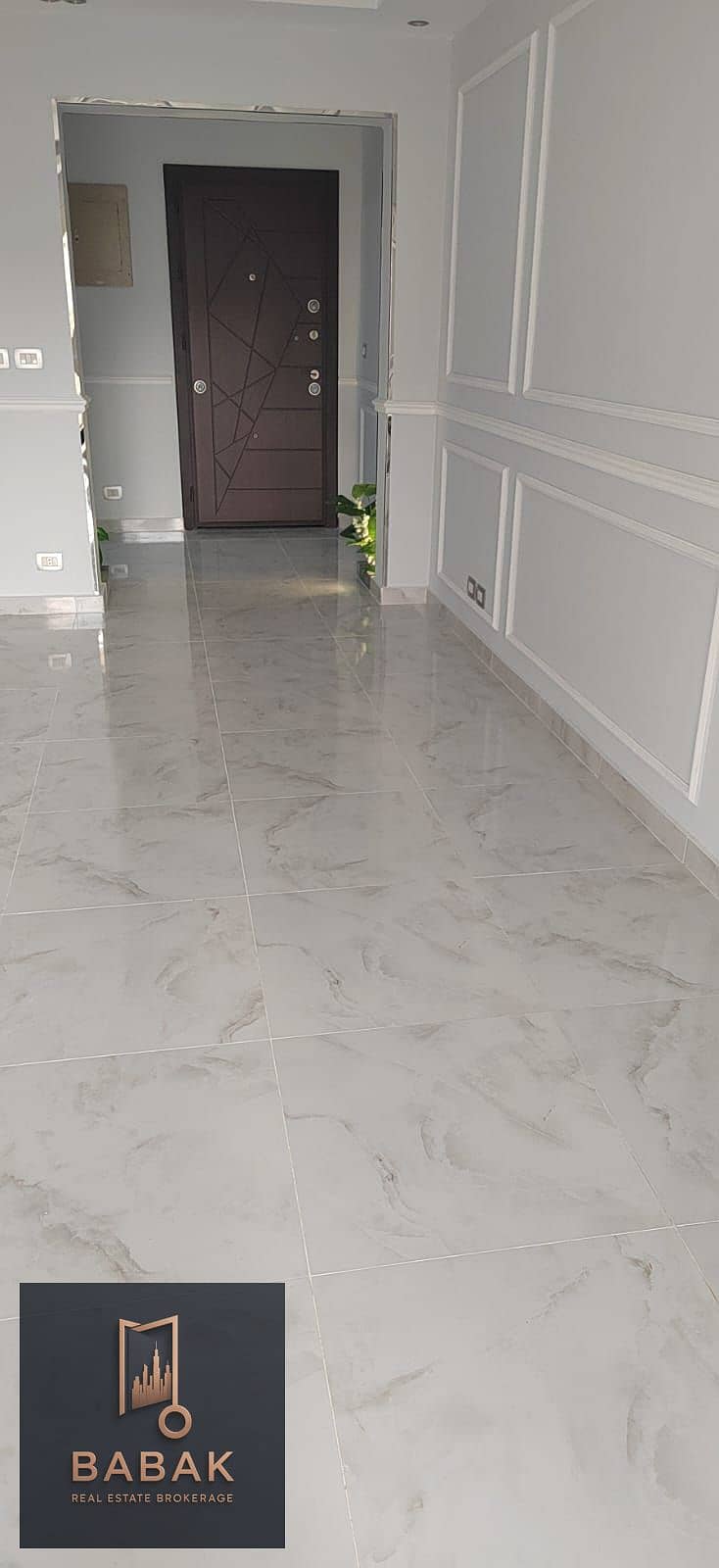 3 IMG-20251105-WA0192. jpg