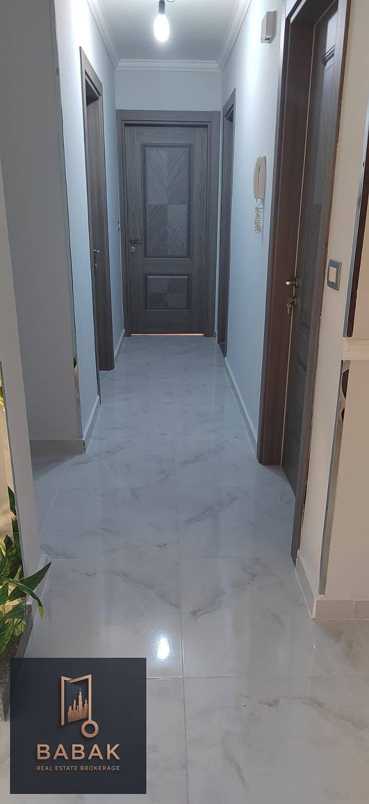 4 IMG-20251105-WA0191. jpg