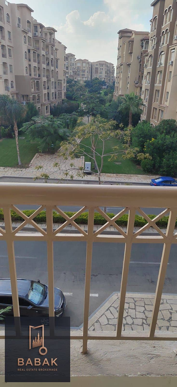 5 IMG-20251105-WA0187. jpg