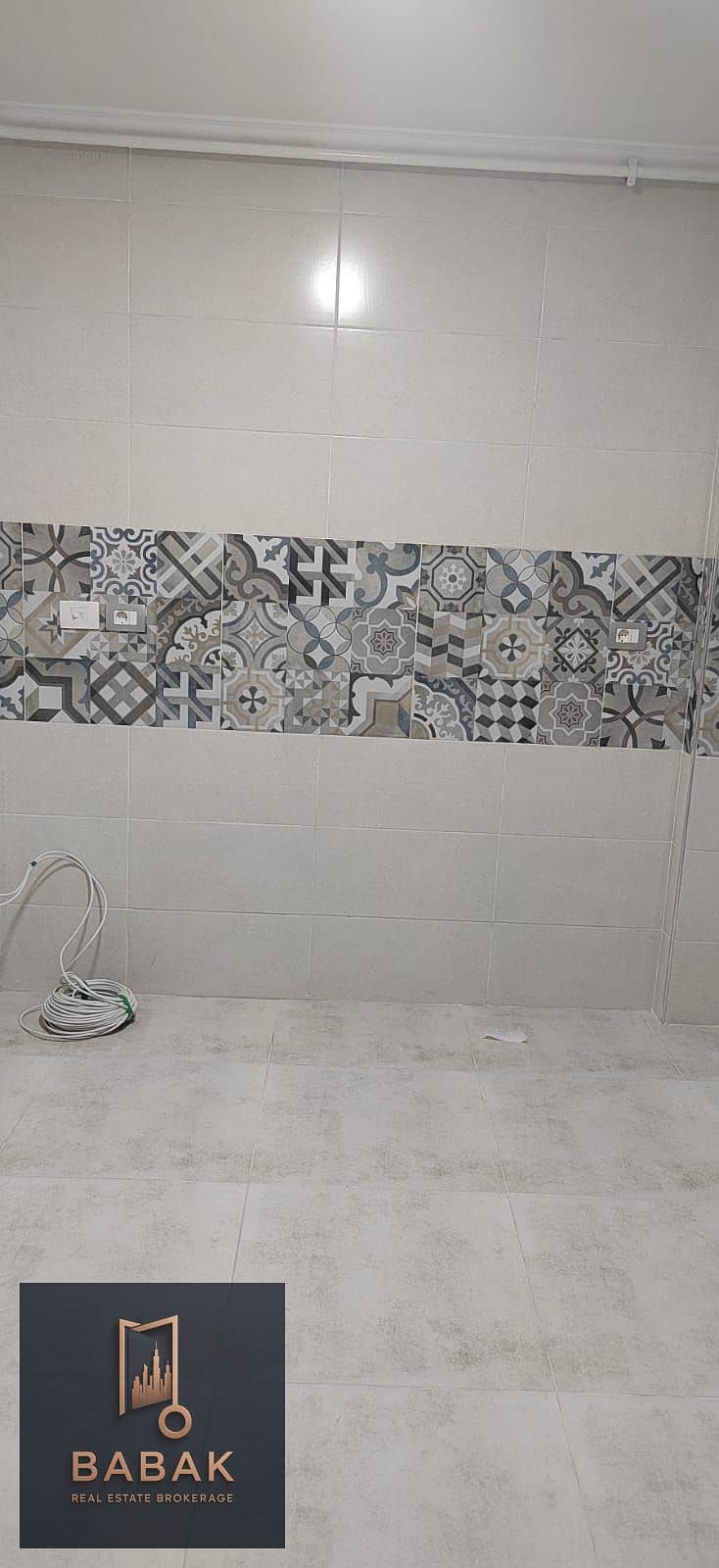 6 IMG-20251105-WA0197. jpg