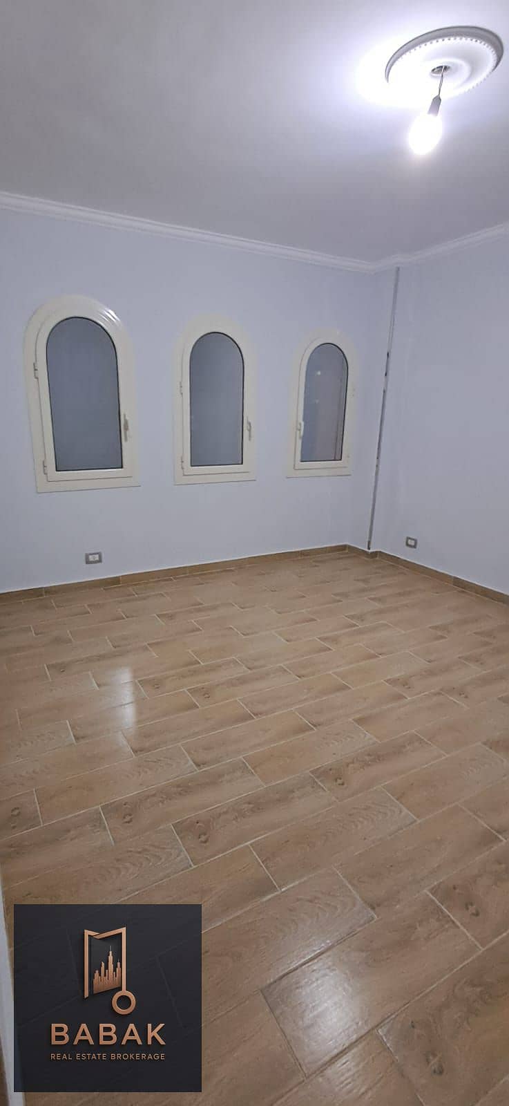 7 IMG-20251105-WA0196. jpg