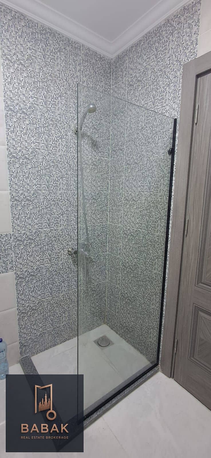 8 IMG-20251105-WA0194. jpg