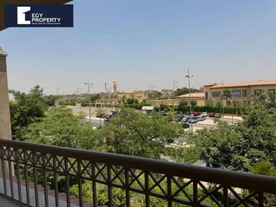 فلیٹ 3 غرف نوم للبيع في مدينتي، القاهرة - _files_WhatsApp Image 2025-08-13 at 8.48. 56 AM (2). jpeg