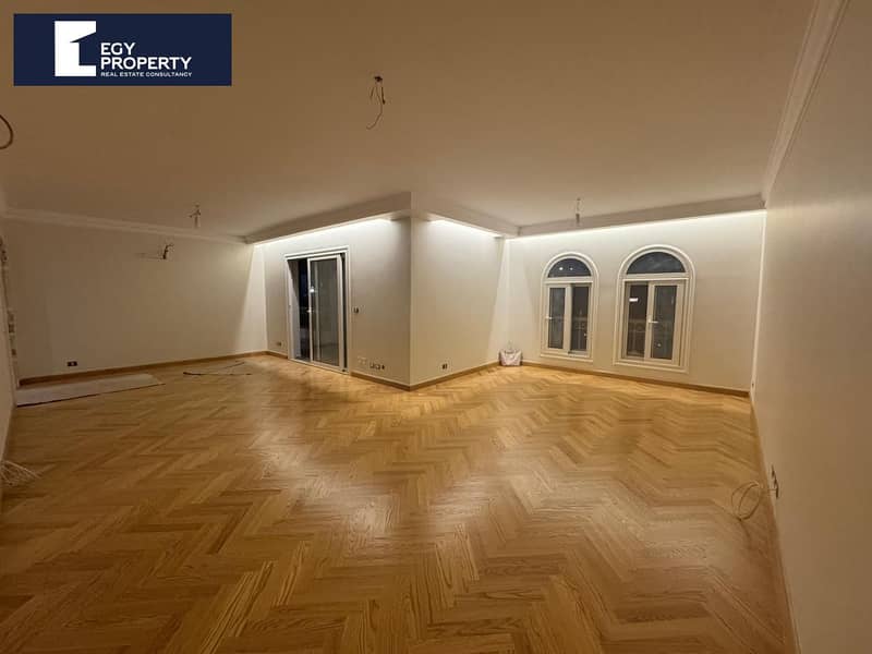 2 _files_WhatsApp Image 2025-08-13 at 8.48. 56 AM (5). jpeg