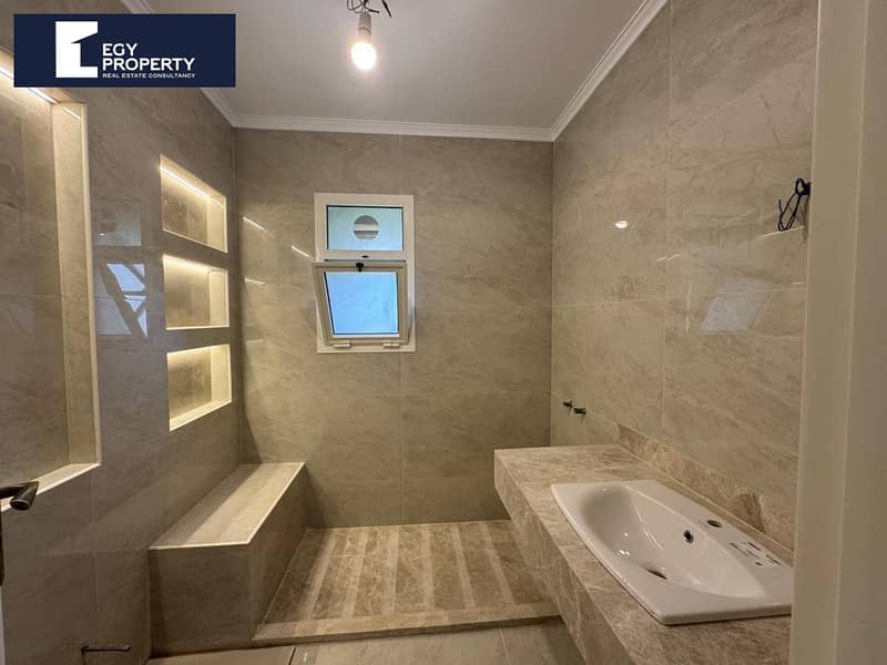 3 _files_WhatsApp Image 2025-08-13 at 8.48. 56 AM. jpeg