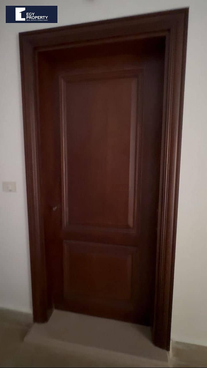 5 _files_WhatsApp Image 2025-08-13 at 8.48. 56 AM (4). jpeg