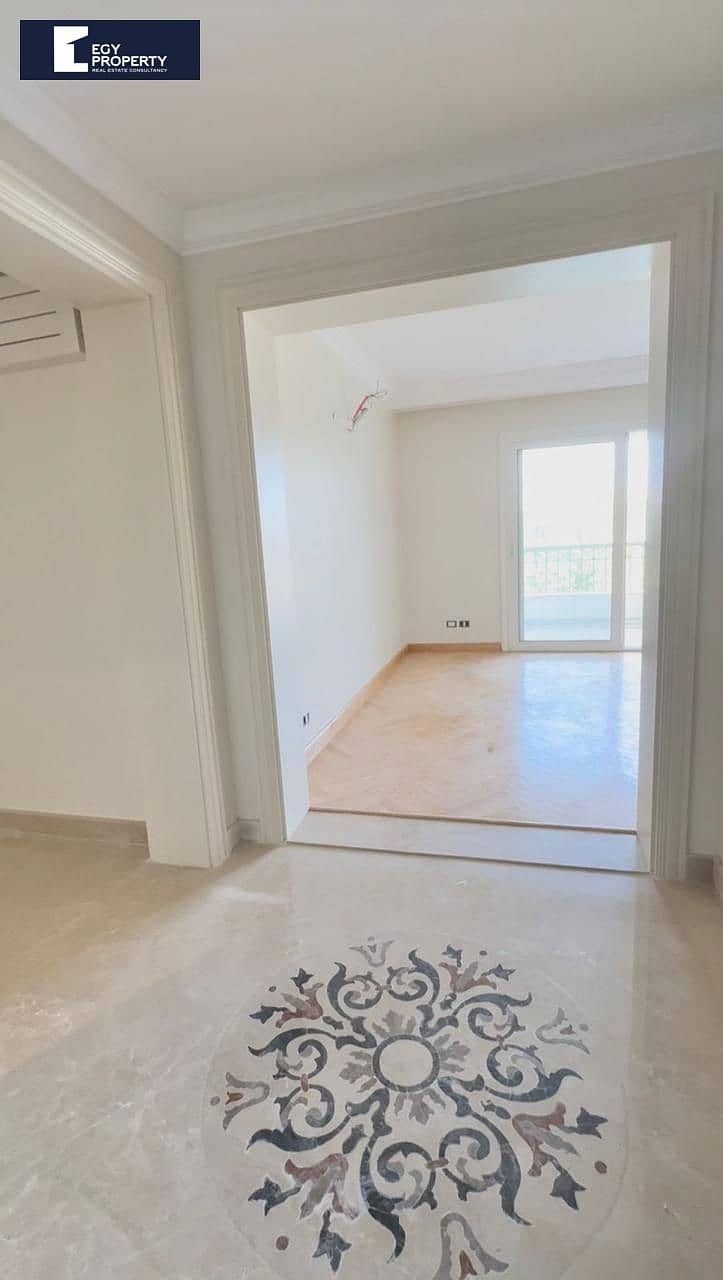 6 _files_WhatsApp Image 2025-08-13 at 8.48. 56 AM (3). jpeg