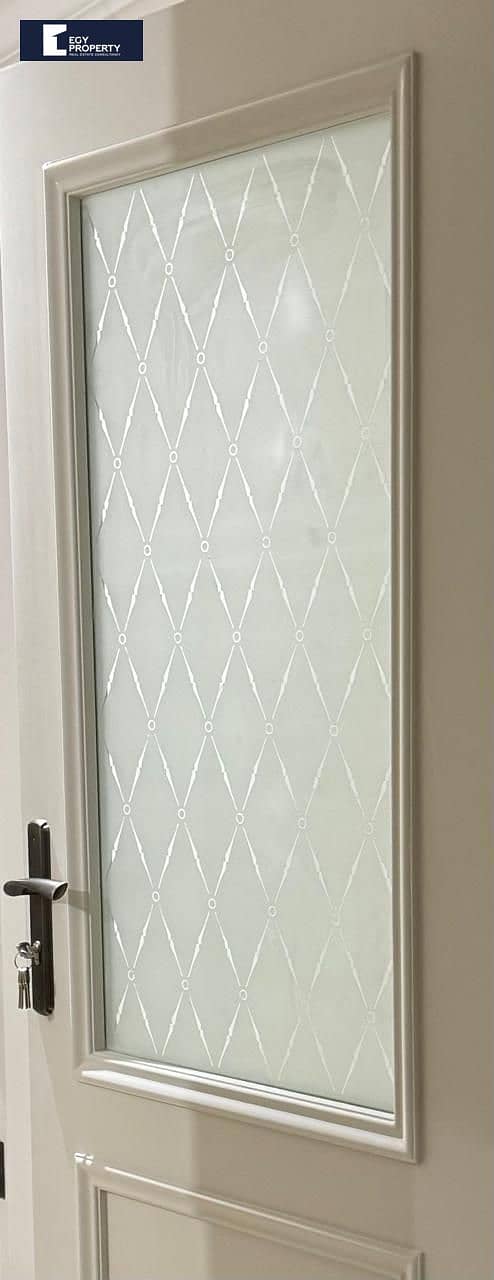 7 _files_WhatsApp Image 2025-08-13 at 8.48. 55 AM. jpeg