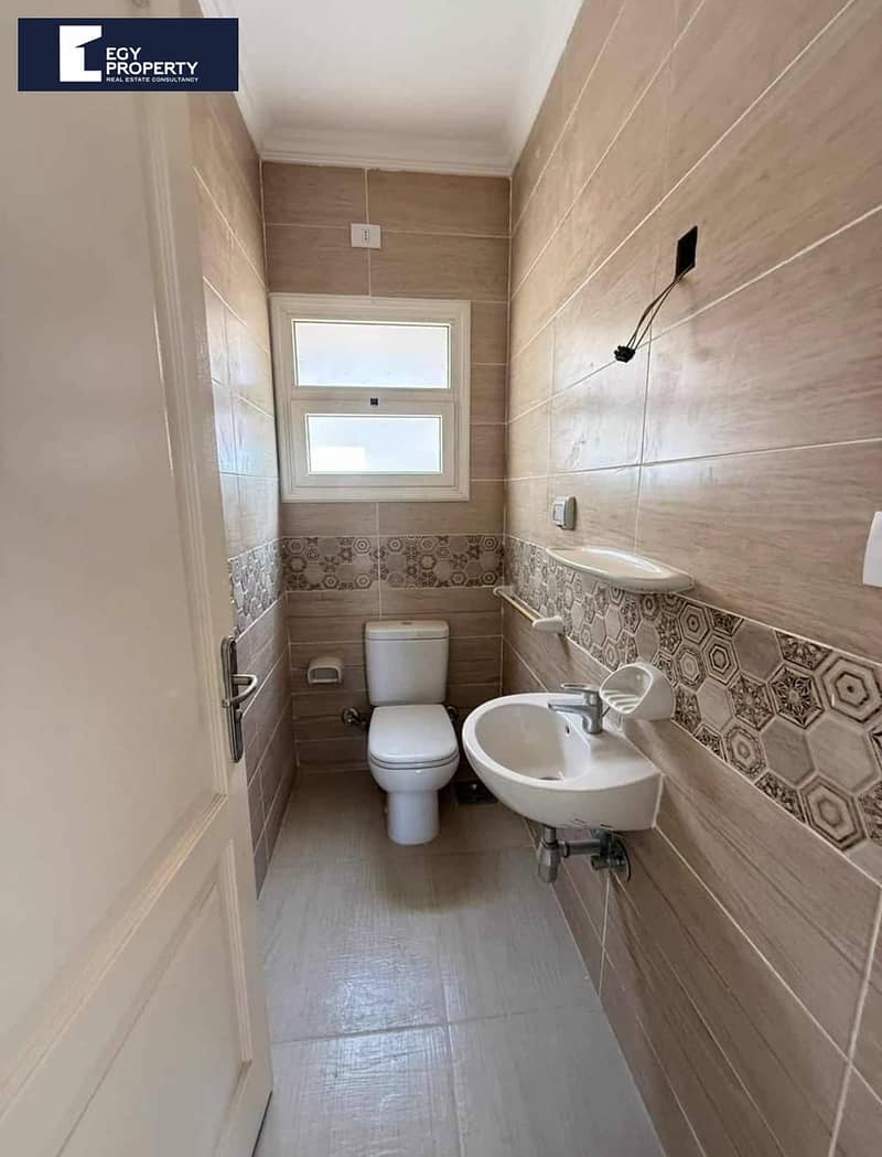 8 WhatsApp Image 2025-11-05 at 5.41. 13 AM (1). jpeg