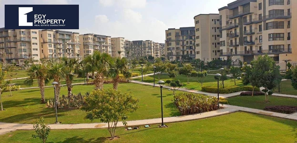 9 WhatsApp Image 2025-11-05 at 5.41. 13 AM (2). jpeg