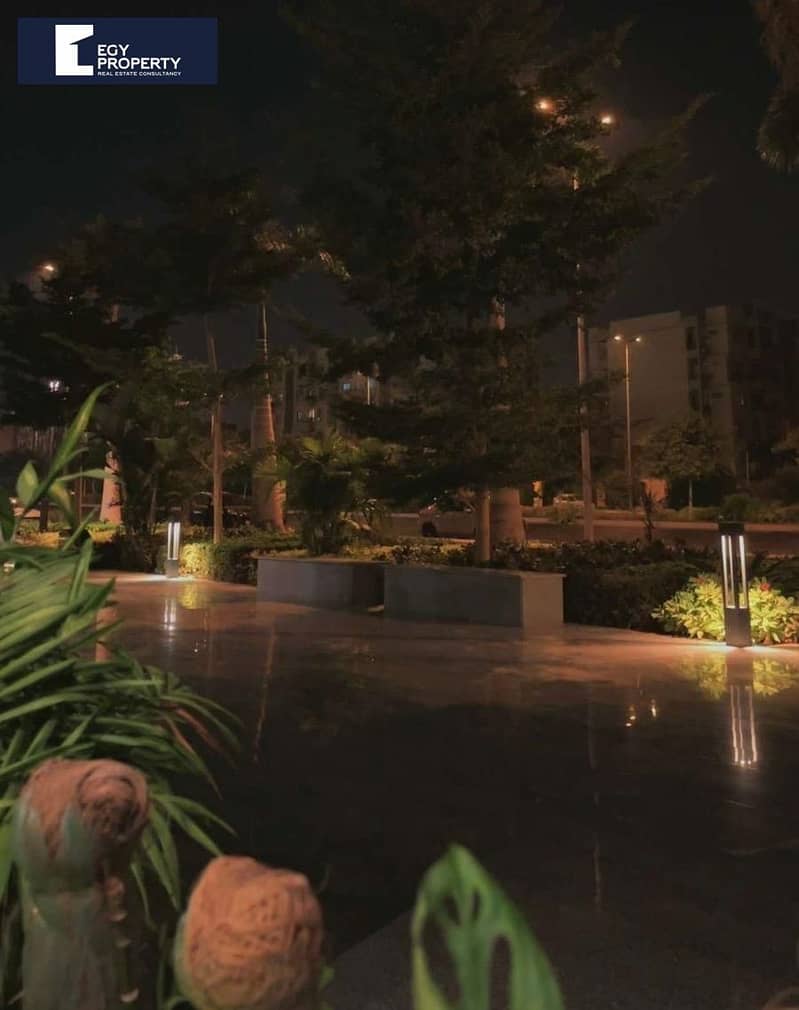 10 WhatsApp Image 2025-11-05 at 5.43. 37 AM. jpeg