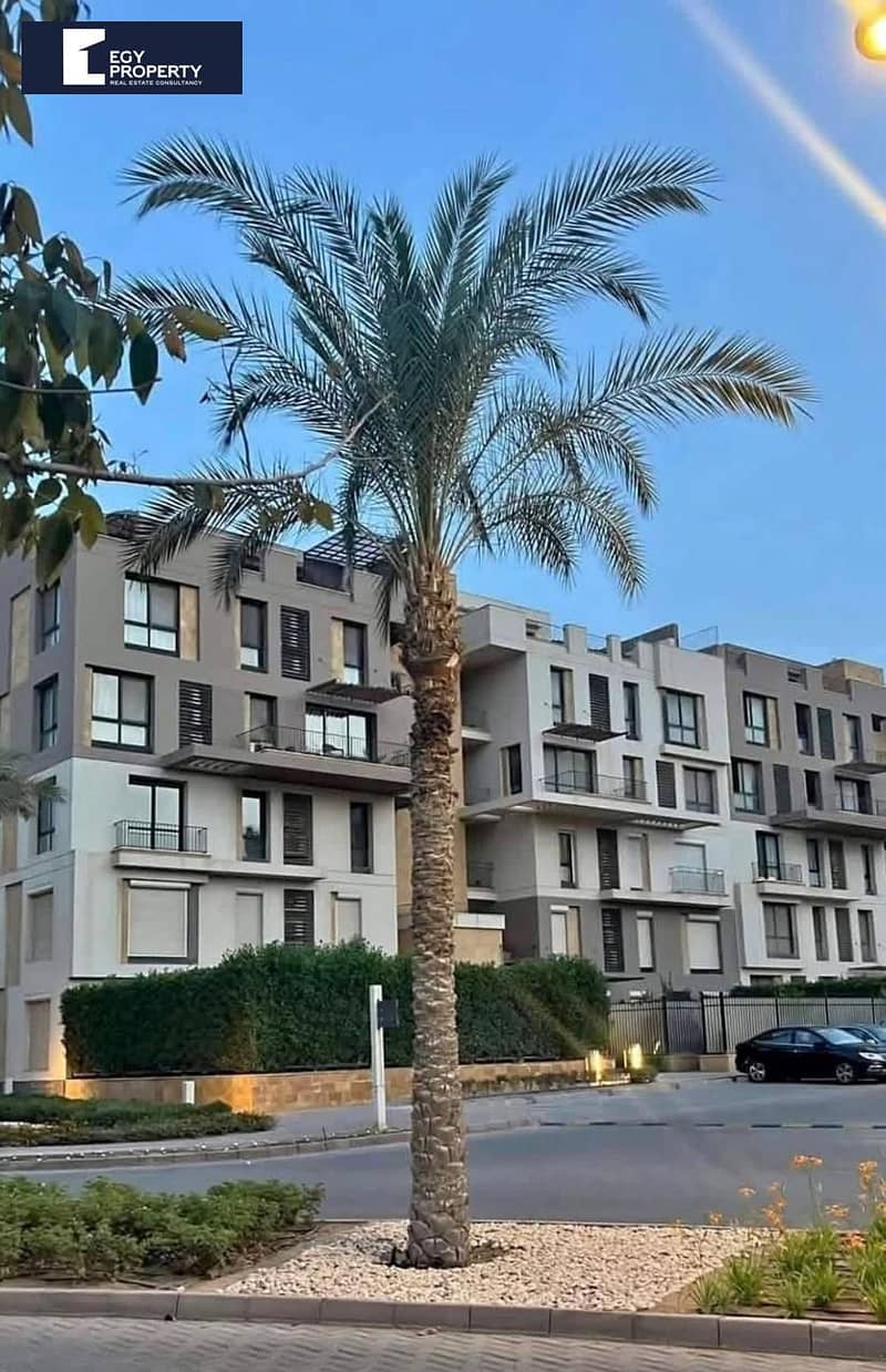 2 WhatsApp Image 2025-11-05 at 5.06. 28 AM (2). jpeg