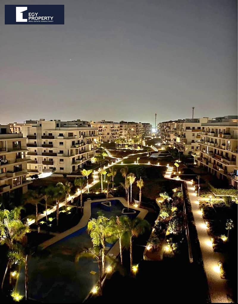 3 WhatsApp Image 2025-11-05 at 4.31. 31 AM. jpeg