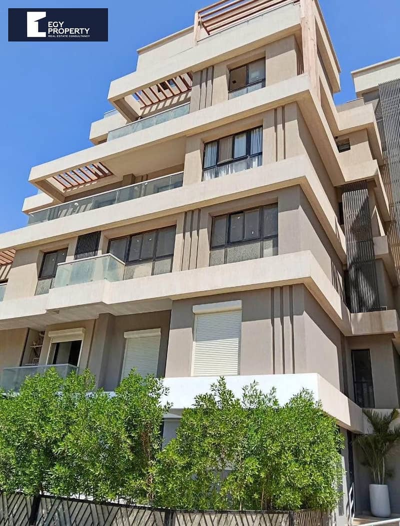 4 WhatsApp Image 2025-11-05 at 5.06. 28 AM. jpeg