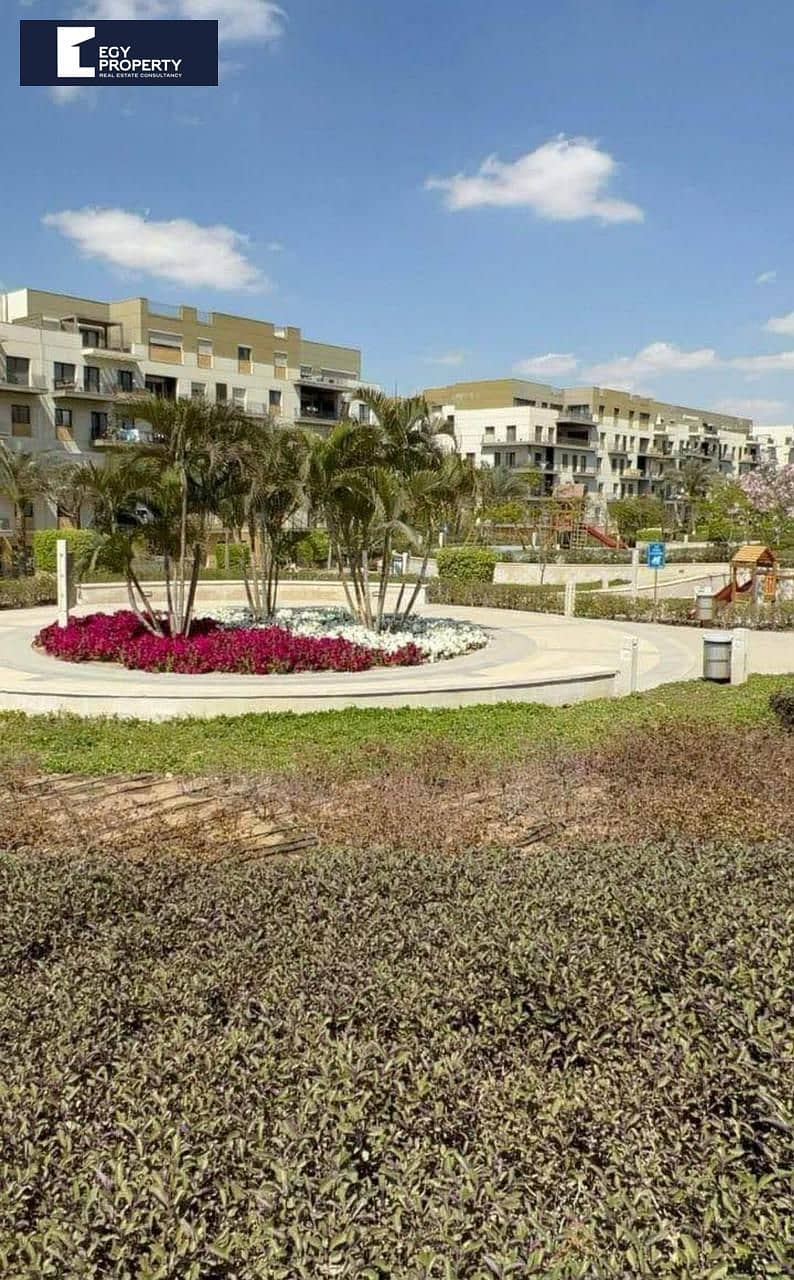 5 WhatsApp Image 2025-11-05 at 4.30. 35 AM. jpeg