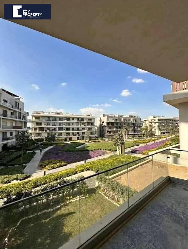 6 WhatsApp Image 2025-11-05 at 5.06. 28 AM (1). jpeg