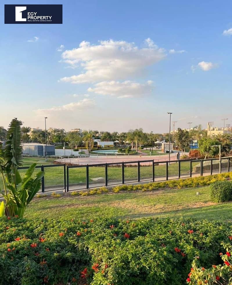 7 WhatsApp Image 2025-11-05 at 4.30. 35 AM (1). jpeg