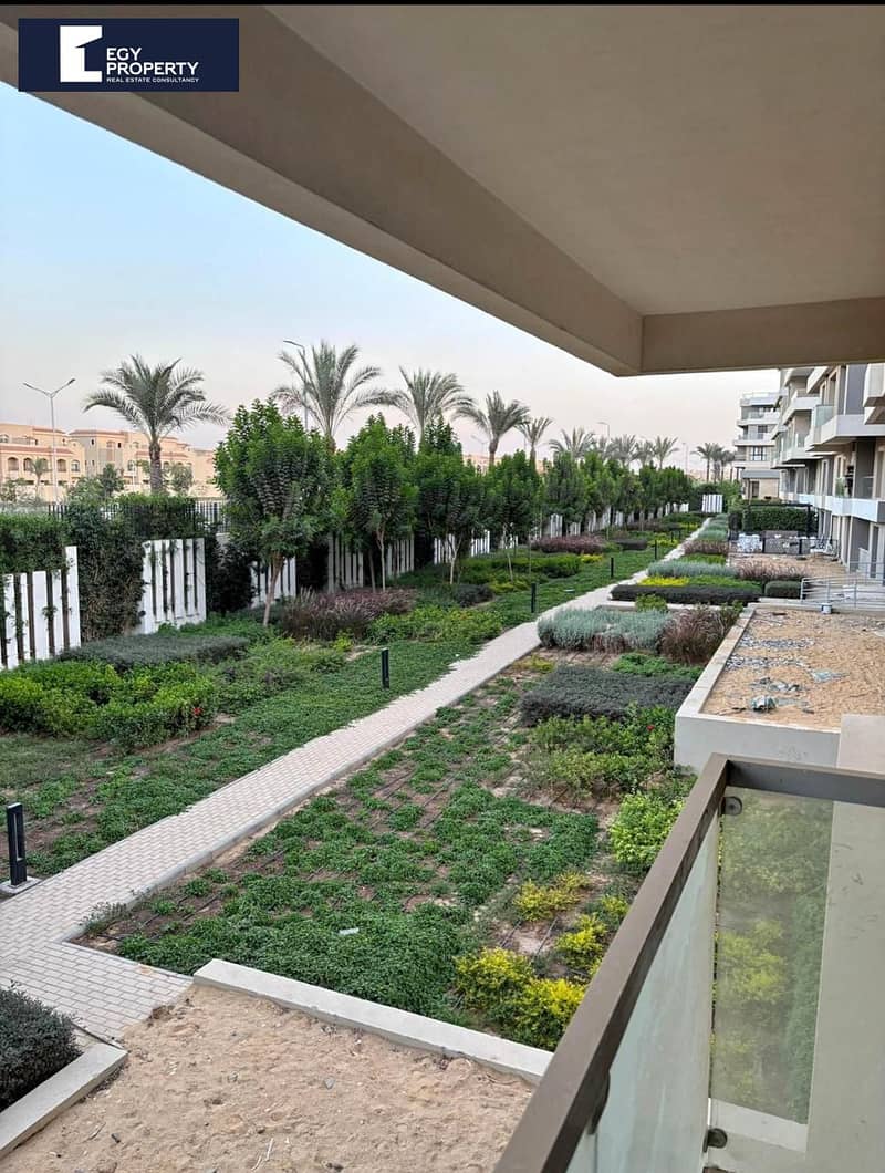 8 WhatsApp Image 2025-11-05 at 4.30. 35 AM (2). jpeg