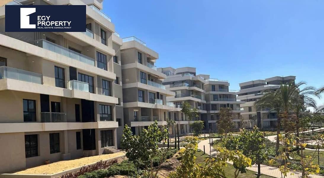 9 WhatsApp Image 2025-11-05 at 4.30. 31 AM. jpeg