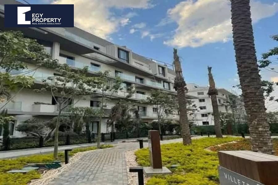 10 WhatsApp Image 2025-11-05 at 4.31. 32 AM. jpeg