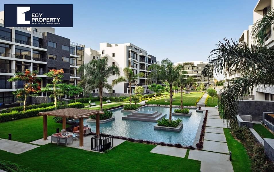 2 WhatsApp Image 2025-11-05 at 3.34. 49 AM. jpeg