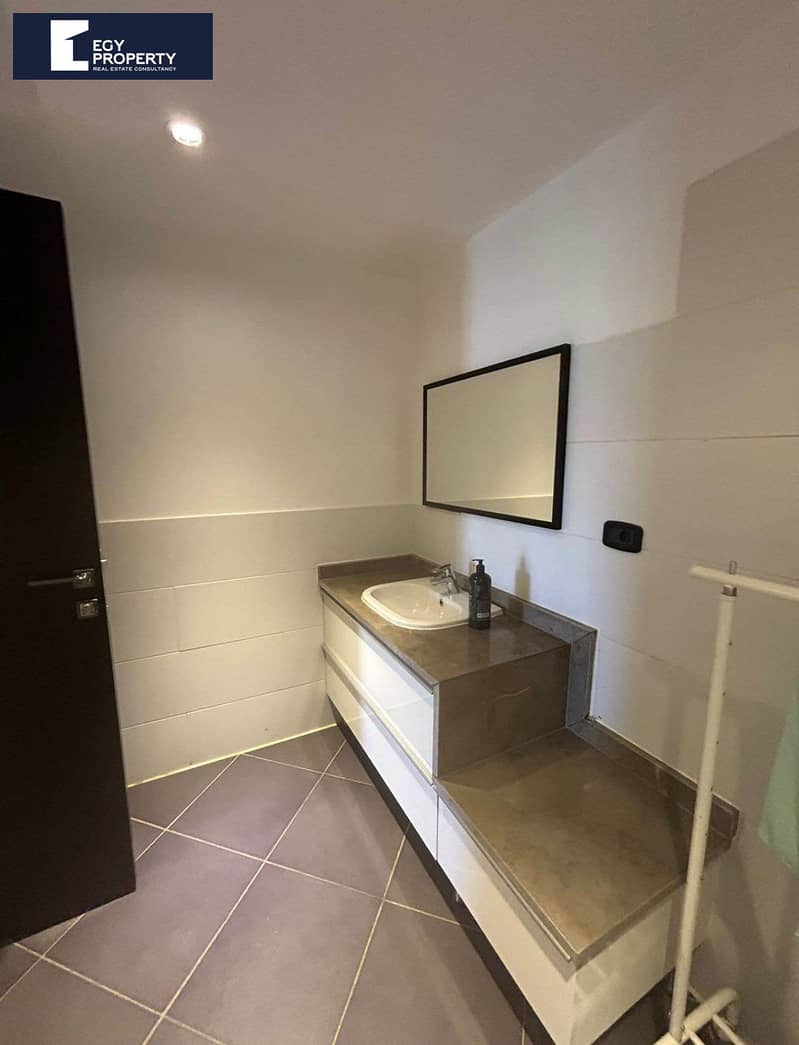 3 WhatsApp Image 2025-11-05 at 3.34. 49 AM (2). jpeg