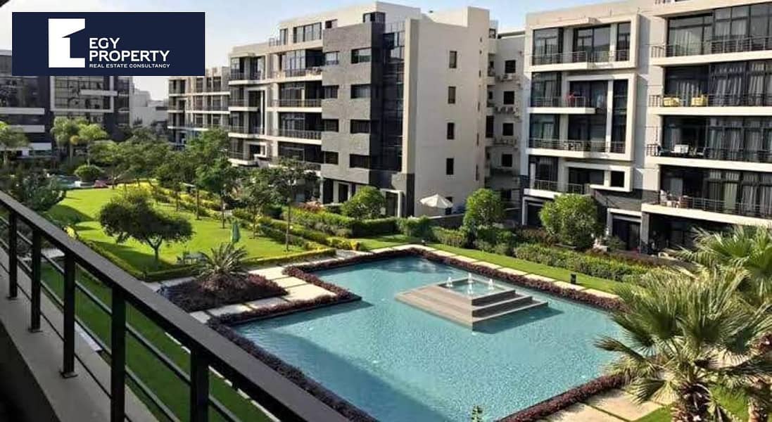 4 WhatsApp Image 2025-11-05 at 3.32. 08 AM (1). jpeg