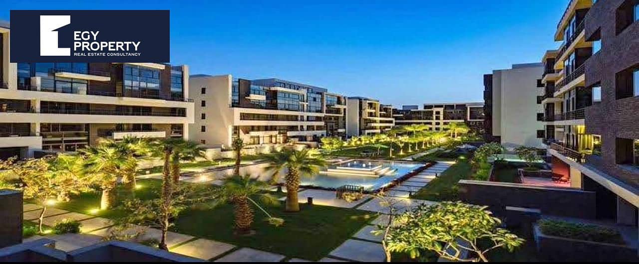 6 WhatsApp Image 2025-11-05 at 3.32. 09 AM. jpeg